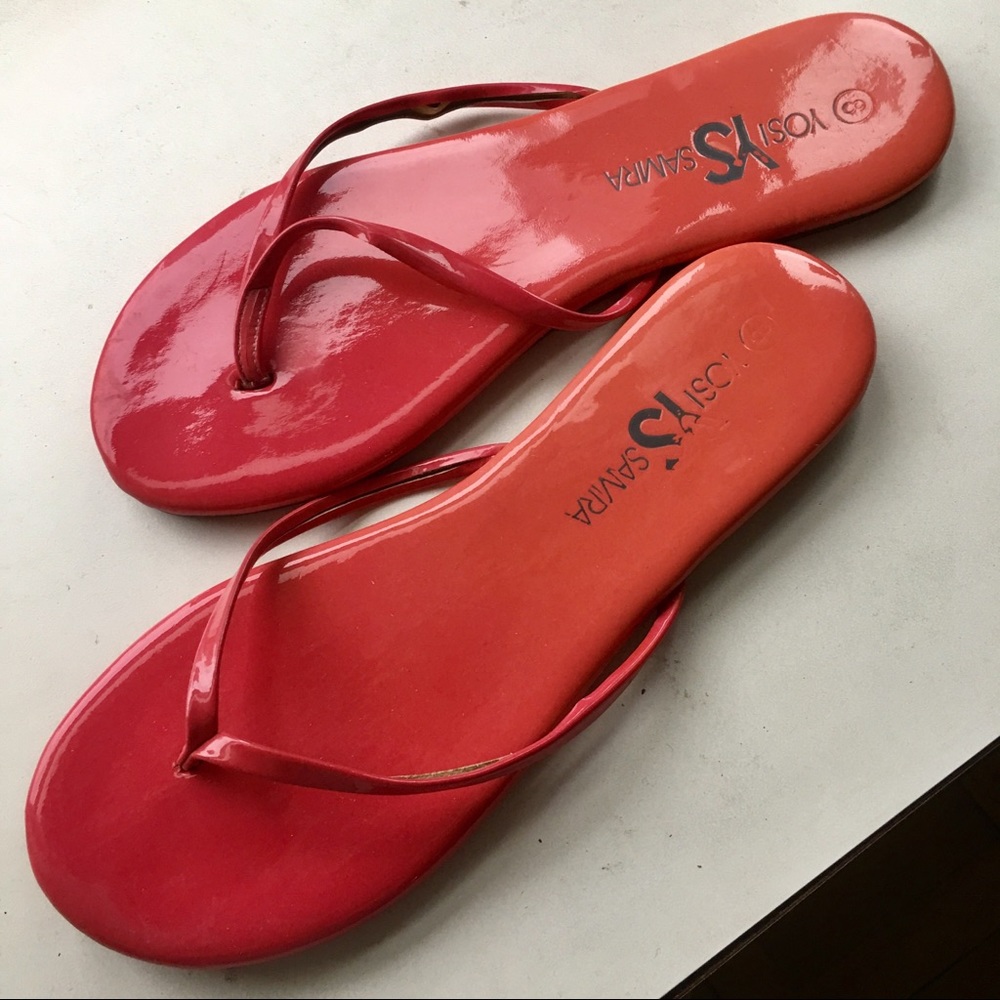 Sandal - Picture 2 of 3